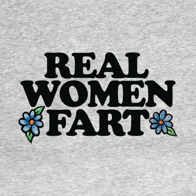 Real women FART by bubbsnugg